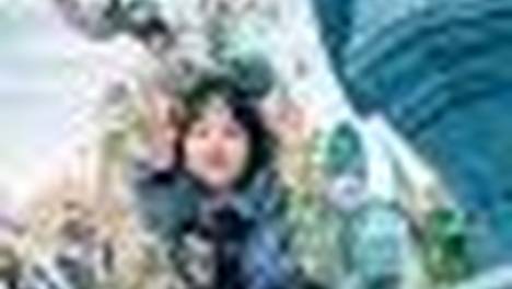 推广中奖名单-更新至2026年4月12日推广