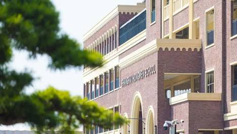 2026升学答卷 | 3封牛剑，70%英国G5录取，毕业生全部录取世界TOP 50高校！