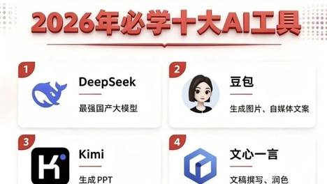 宗馥莉罢免销售负责人，部分非生产业务将外包；快手计划分拆可灵AI 融资20亿美元；OPPO高级副总裁职级直降两级；无忧传媒与王暖暖解约