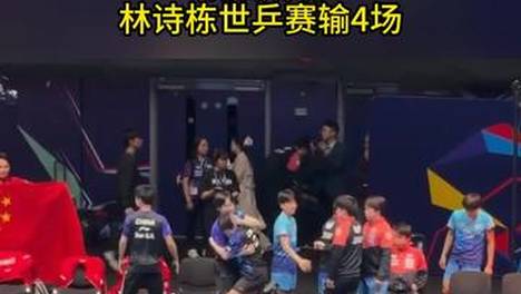 内容配图