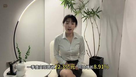 内容配图