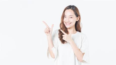 女人最爱的，是男人在这件事上“不主动”，可惜多数人做反了