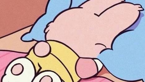 ：微信头像72张