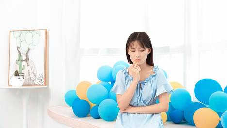 想彻底征服一个人，别天天联系，“坏”一点她才会越爱越上头