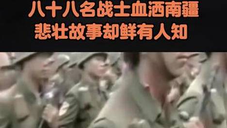内容配图