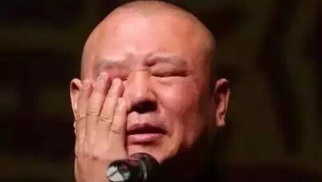 回顾近几年来震惊茶界的30大事件