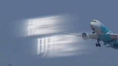 内容配图