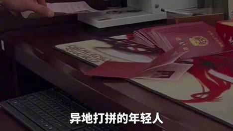 内容配图