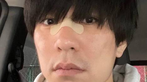 这还能反转？日男星否认性侵，牵出女方黑帮男友勒索“仙人跳”