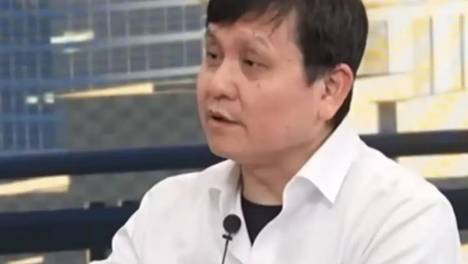 上海3大地标全新升级！还有2个规划建设中！家门口的运动休闲好去处！真绝了！