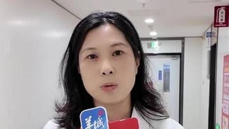 吃荔枝会“被酒驾”？荔枝上市，三大热点专家辟谣！|羊晚健康辟谣