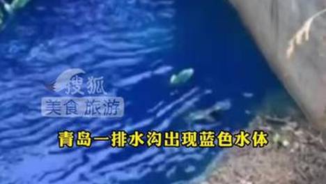 内容配图
