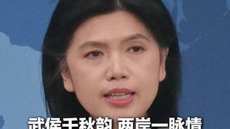 内容配图