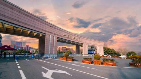 2026年开始招生！山东科技大学新增2个“智能”专业
