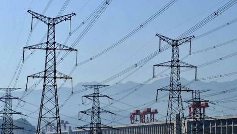 国家发改委、国家能源局发布重要通知