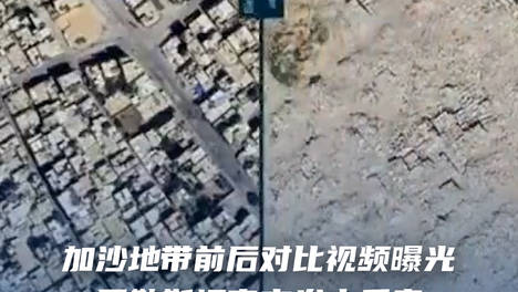 内容配图