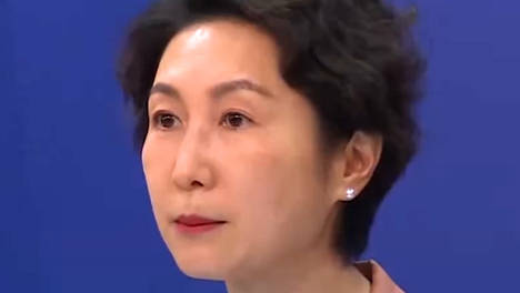 内容配图
