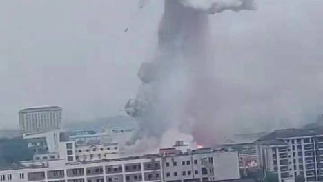 内容配图