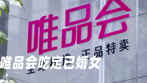 美团京东滴滴携程与微信AI互通；中国大陆暂不提供最新Siri AI | 蓝媒GPT