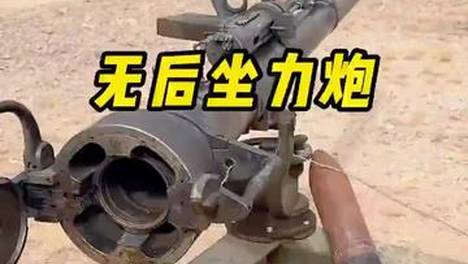 内容配图