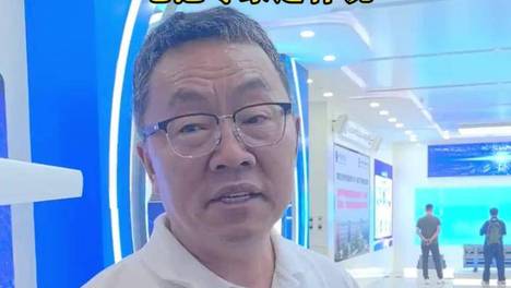 内容配图