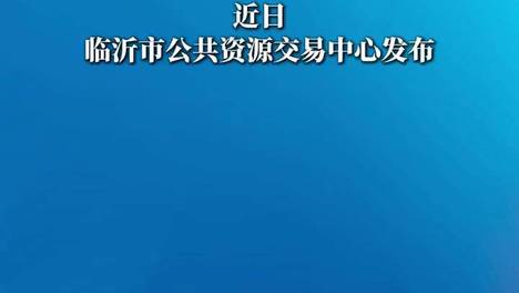 内容配图