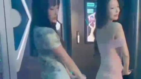 内容配图