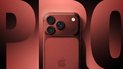 “外企坟场”再次发力？iPhone18 核心参数全泄露， “印度制造” 陷入信任危机