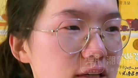 河南农村女孩699分被清华录取，她的故事值得普通家庭的孩子看看
