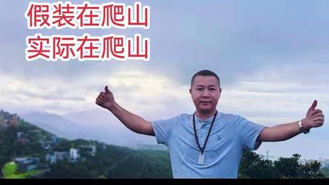内容配图