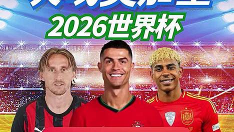 内容配图