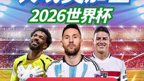 内容配图