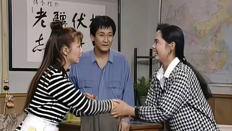 不要回答别人的问题，要回答别人的目的