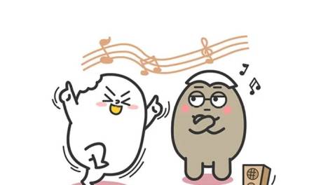 不轻易开始，但从不将就的三个星座