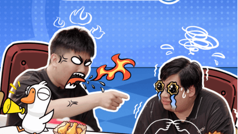 这款大DAU派对游戏，如何持续创造玩家价值？