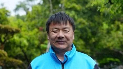 外卖小哥王计兵，获鲁迅文学奖！