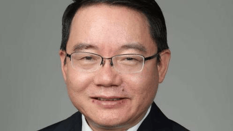 上海名医石向东主任到云南省中西医结合医院坐诊通知