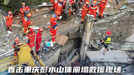 内容配图