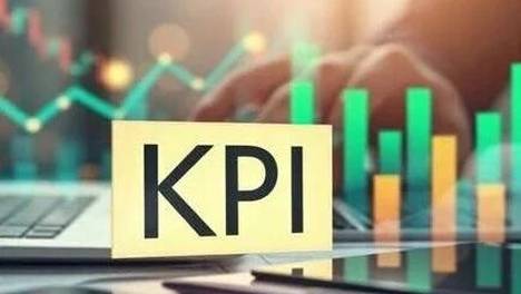 投资人有新KPI了