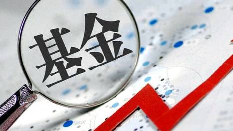 中国国新等成立产创私募基金