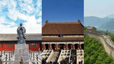 提醒！暂时闭园，别跑空→