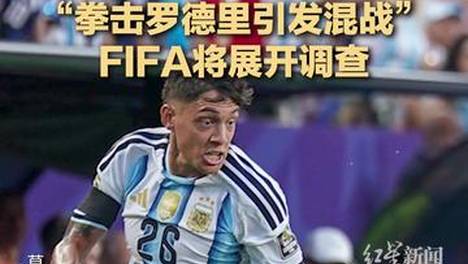 内容配图