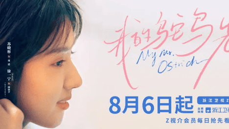 近期，央卫视和视频平台上线了哪些新剧目？
