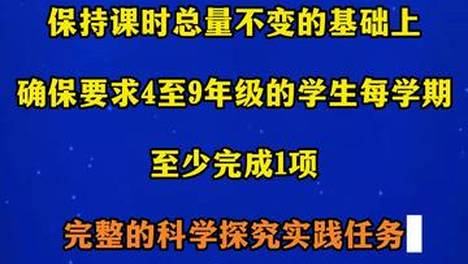 内容配图
