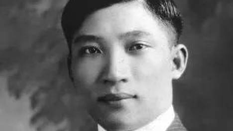 南京大学教授力作，中国第一代图书馆学家李小缘先生年谱出版