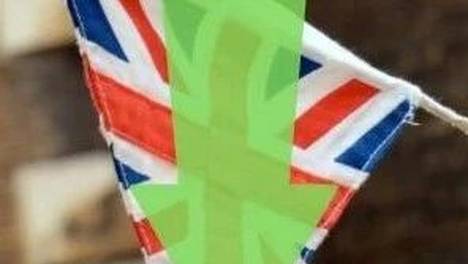 英欧旅游业诉苦：本地游客多了，赚得却少了