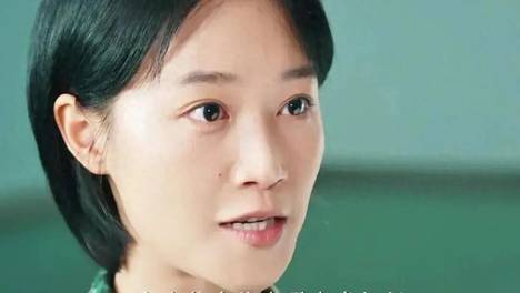 《兵自风中来》郭子剑当上御风营营长后，梁虹留下，李松伟却要走