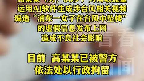 内容配图