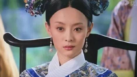 一批老剧集体刷屏热搜：观众怀念的到底是什么？
