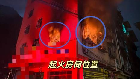 用了这么多年驱蚊产品，你用对了吗？